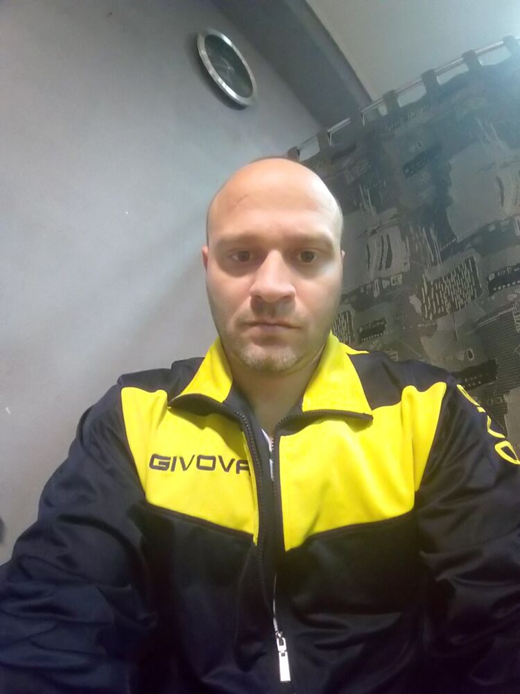  ,   , 45 ,  