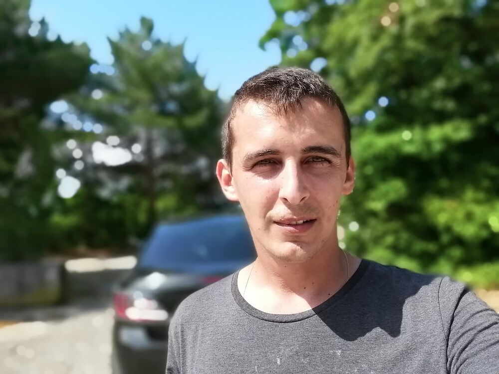 ���������� �����������, ���� ������� �������, 33 ����, ������������ ��� ������, ����� � ���������, c�������� ���������