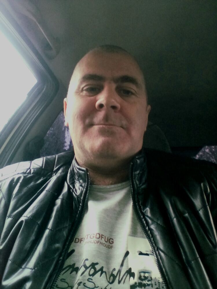 ,   , 47 ,   ,   , c , 