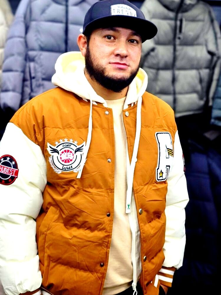 ���������� �������������, ���� ������� ����, 31 ���, ������������ ��� ������, ����� � ���������, ���������