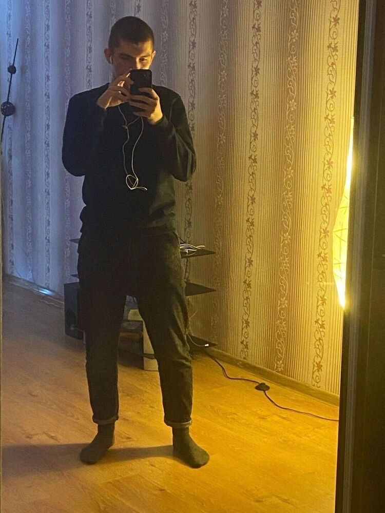 ���� 36269071 ����� �������, 23 ����, ���� ���������� � ������ ������