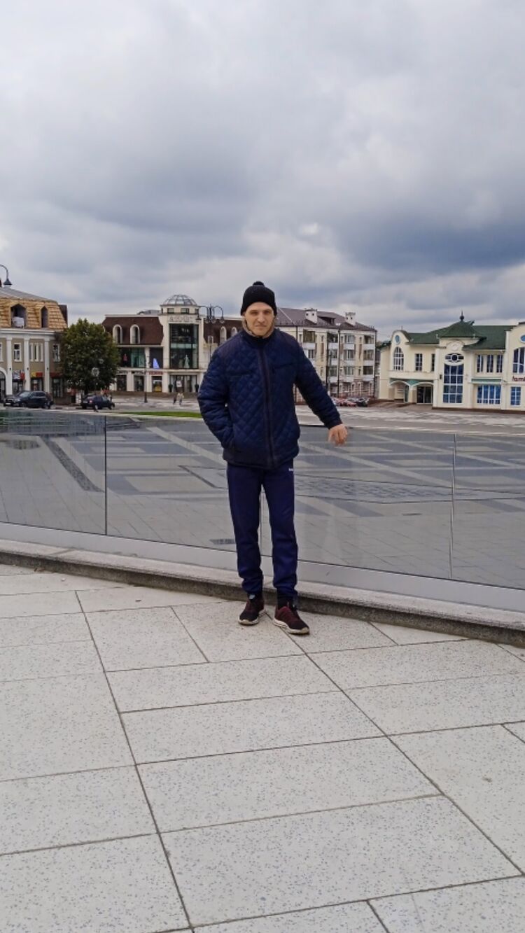 ,   , 32 ,     , c 