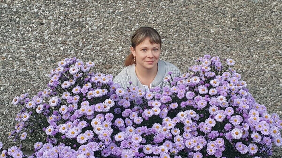 ���� 20033211 ������� ��������, 40 ���, ���� ���������� � �����