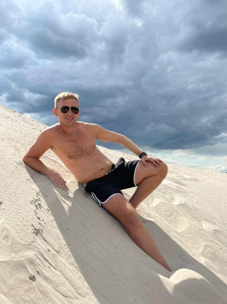 ���� 25919231 ������� ����, 39 ���, ���� ���������� � ������