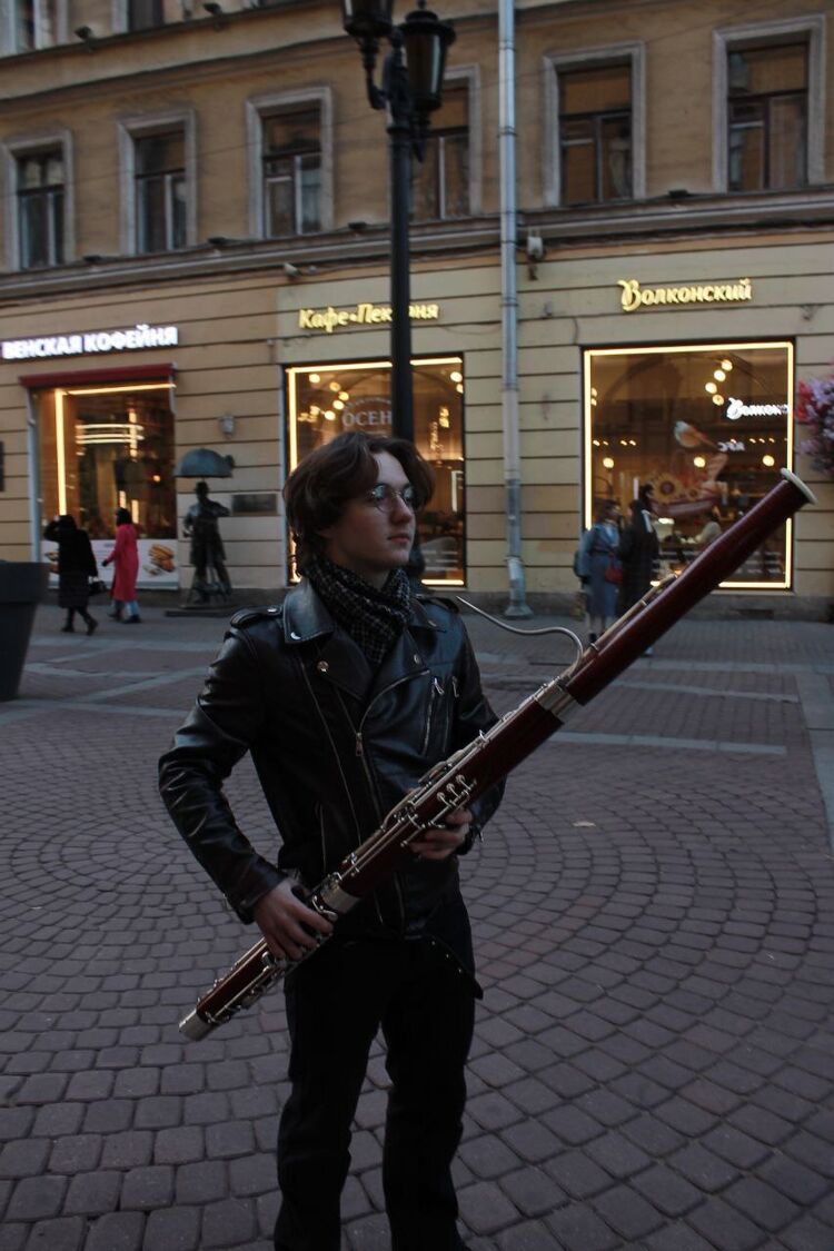 ���������� �����-���������, ���� ����� �������, 20 ���, ������������ ��� ������, ����� � ���������, c�������� ���������