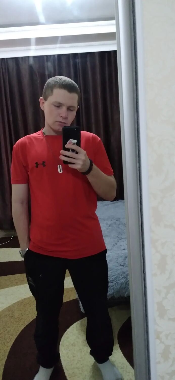 ���������� ������-��-����, ���� ����� ����, 24 ����, ������������ ��� ������, ����� � ���������, c�������� ���������, ���������