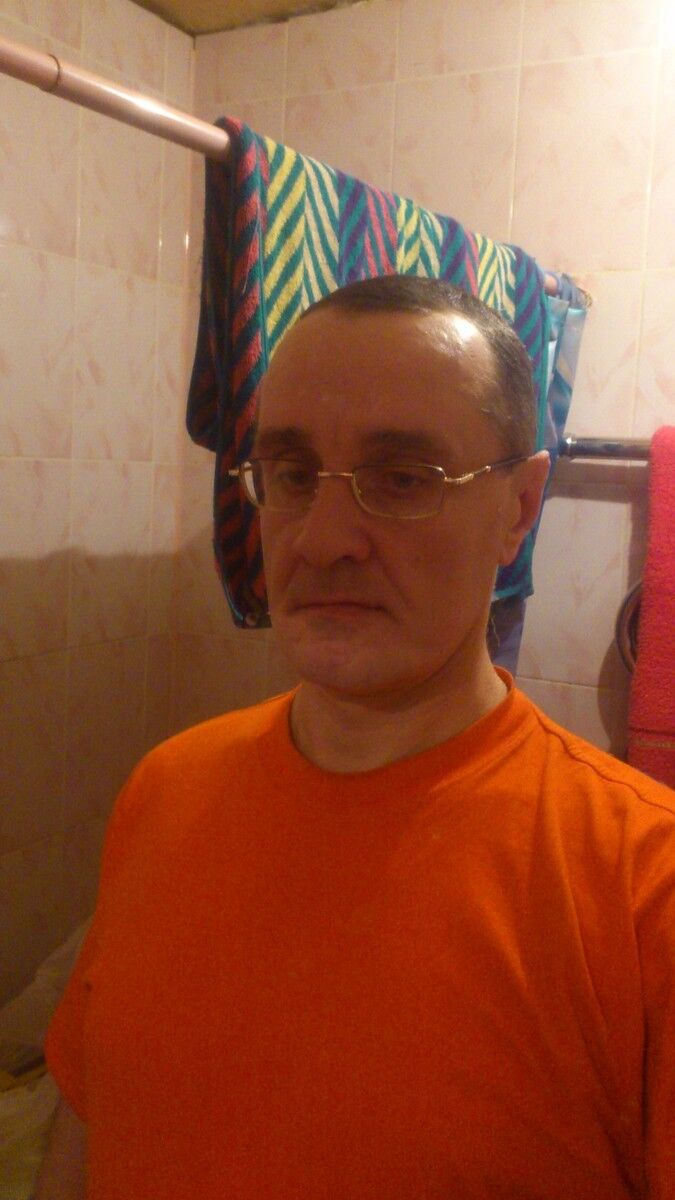  8596031  Fariy, 54 ,    