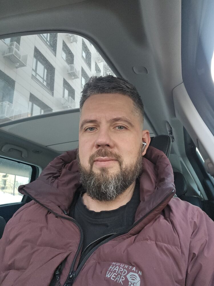 ���������� ������, ���� ������� ���������, 46 ���, ������������ ��� ������, ���������