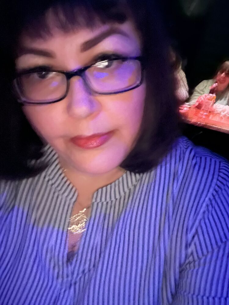 ���� 50894591 ������� ���, 41 ���, ���� ���������� � �����������