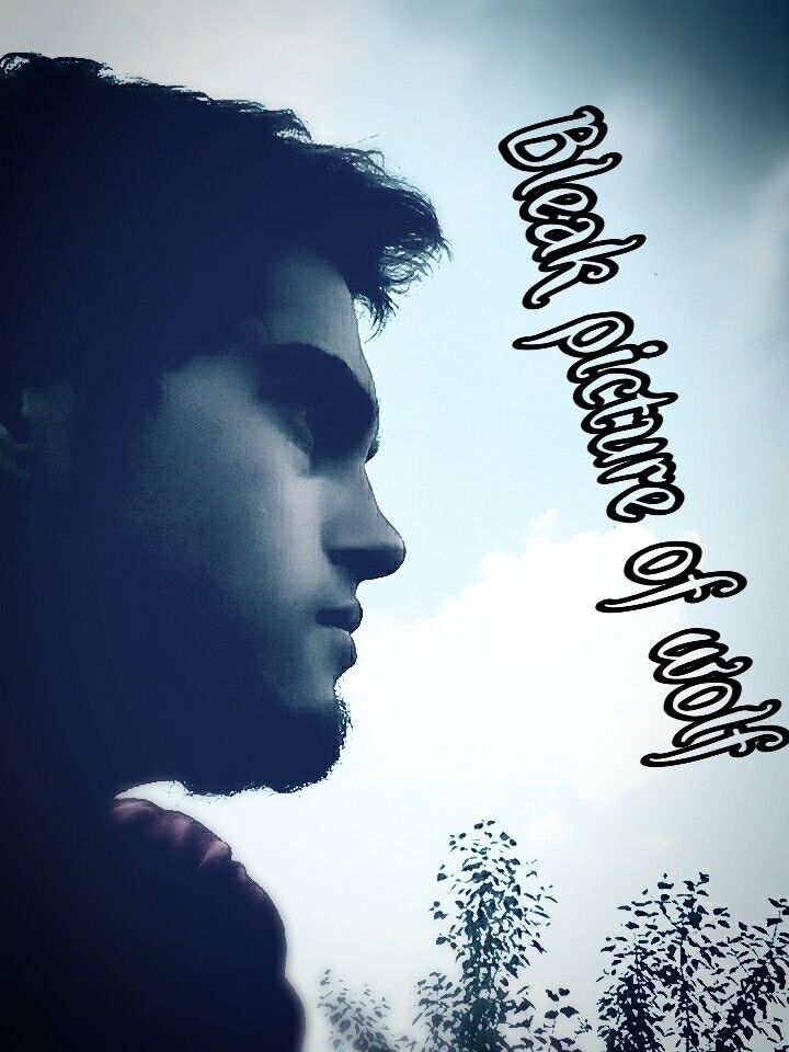 ���� 6110371 ������� Salokhidin, 31 ���, ���� ���������� � ����������