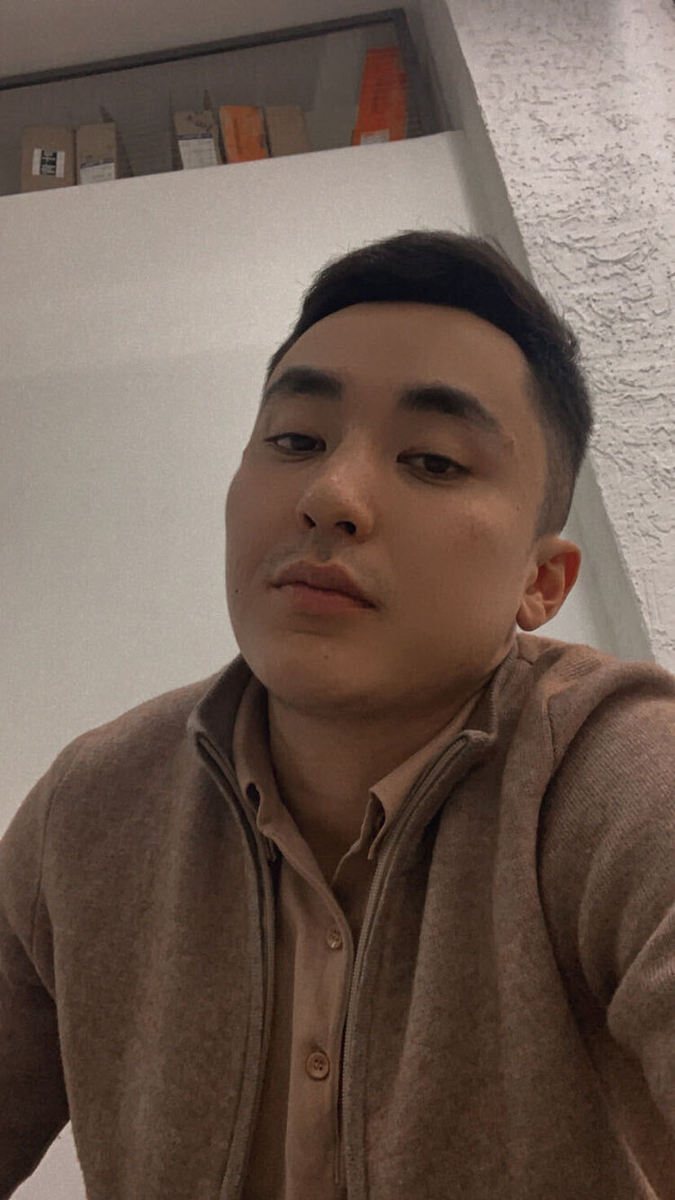 ���� 25490171 ����� �������, 25 ���, ���� ���������� � ������