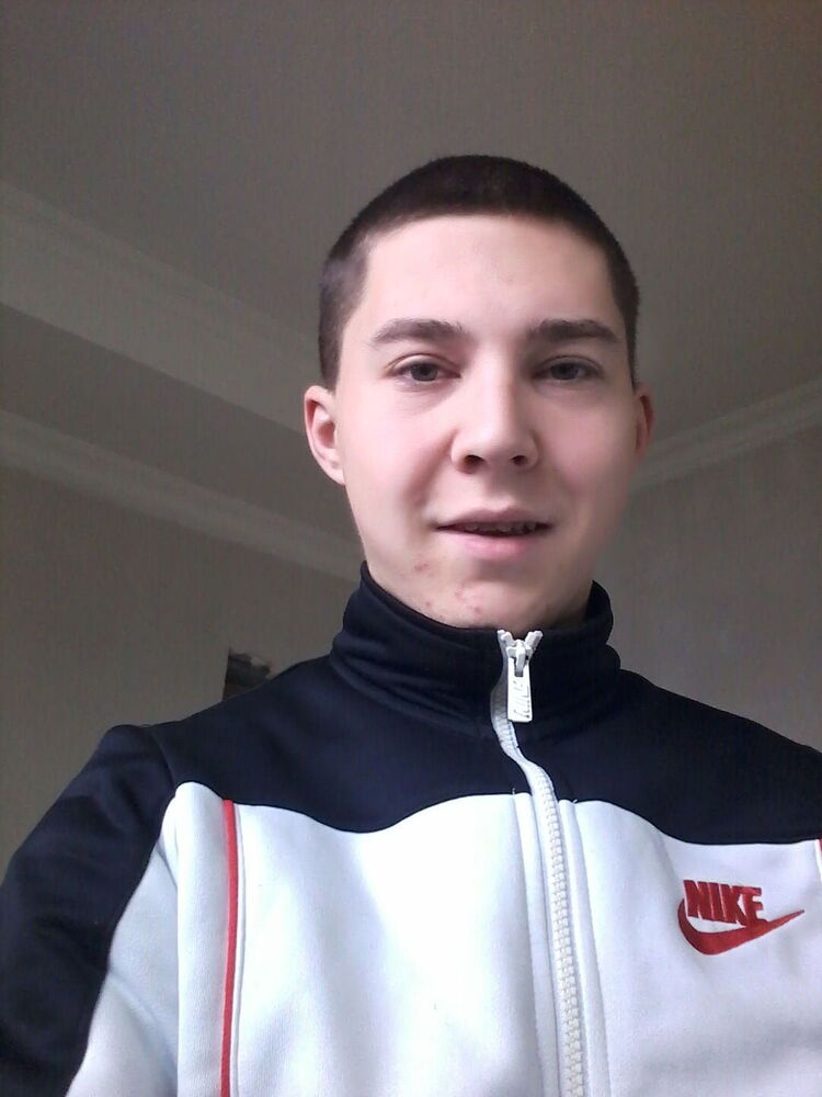 ���� 24665211 ����� Jaka, 23 ����, ���� ���������� � ��������