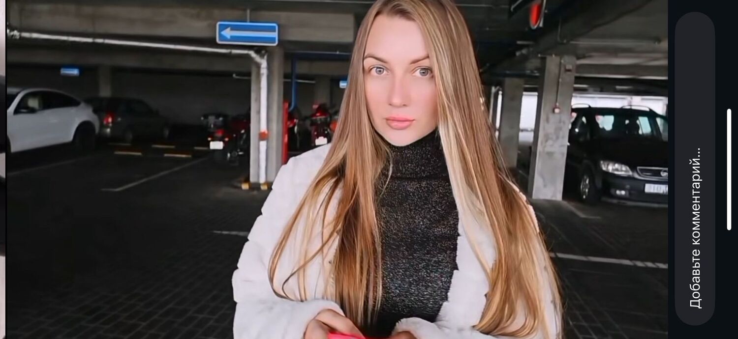 ���������� ������, ���� ������� �����, 30 ���, ������������ ��� ������, ����� � ���������