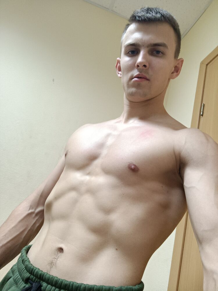  ,   , 24 ,   ,   , c 