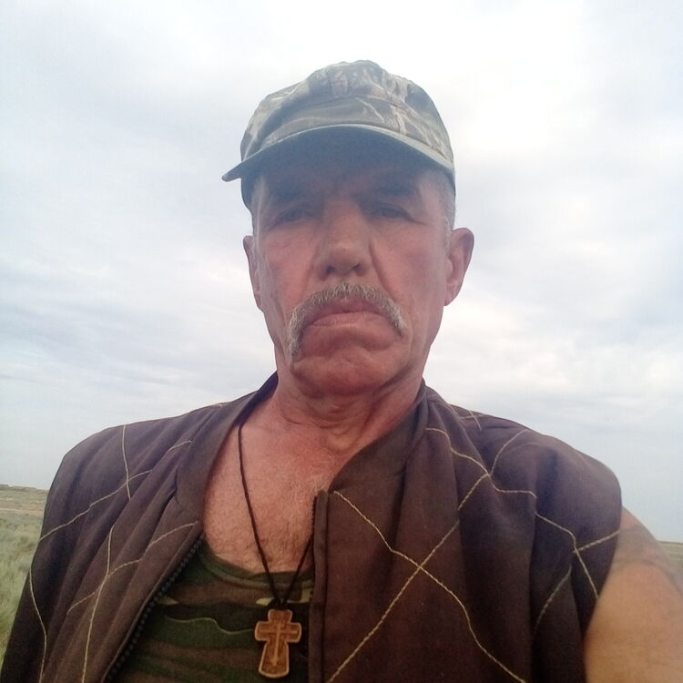  --,   , 60 ,     , c 
