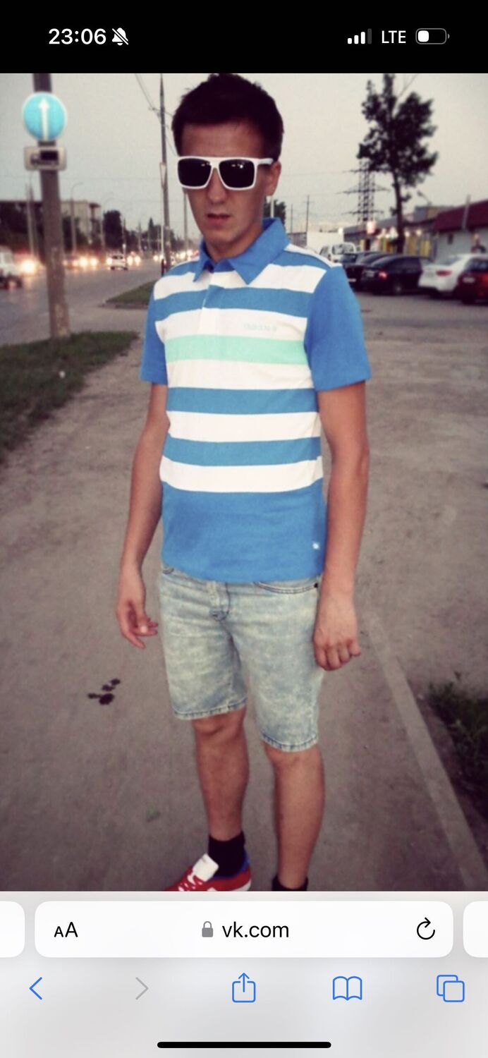 ���� 41628991 ������� �����, 37 ���, ���� ���������� � ������