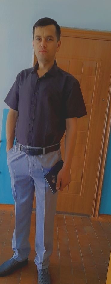  -,   , 35 ,   ,   
