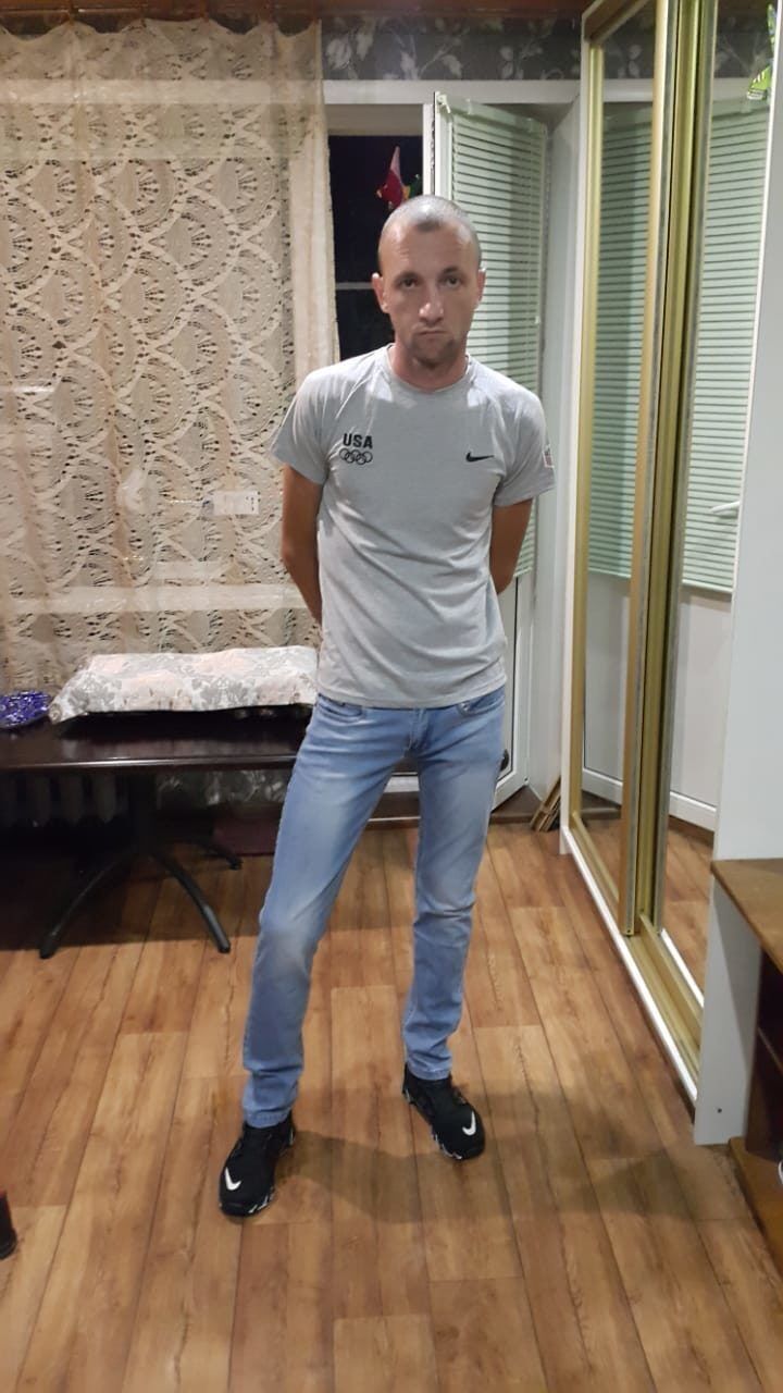  23281521  , 39 ,    