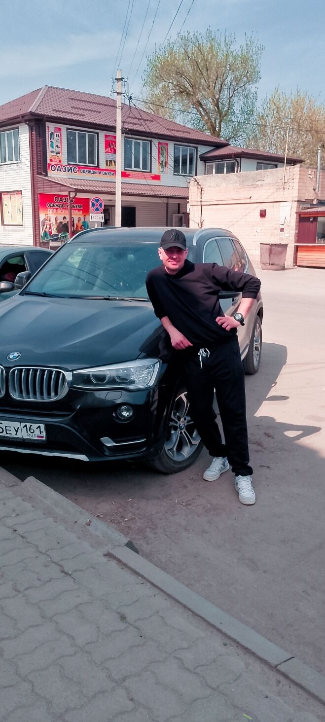 ���� 42487851 ������� �����, 30 ���, ���� ���������� � �������-��-����