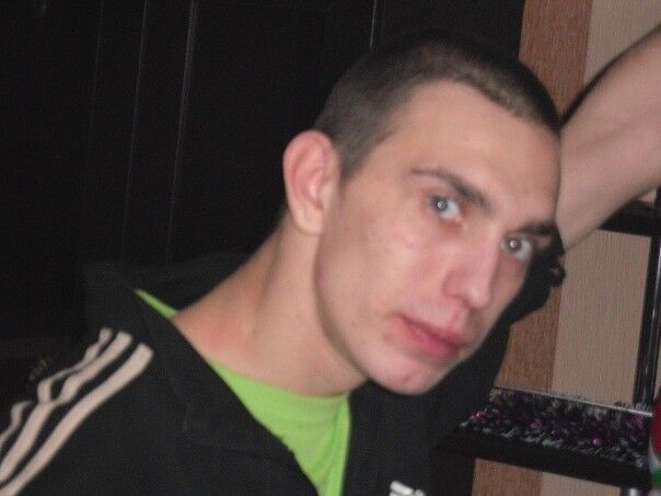 ���� 11477511 ������� �����, 34 ����, ���� ���������� � ������������