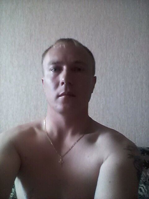 ���� 4708471 ������� �������, 45 ���, ���� ���������� � ����������