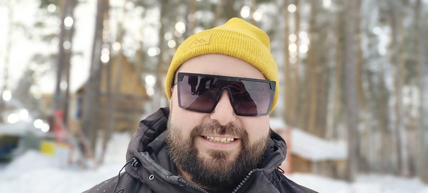 ���� 32669481 ������� �����, 36 ���, ���� ���������� � �������������