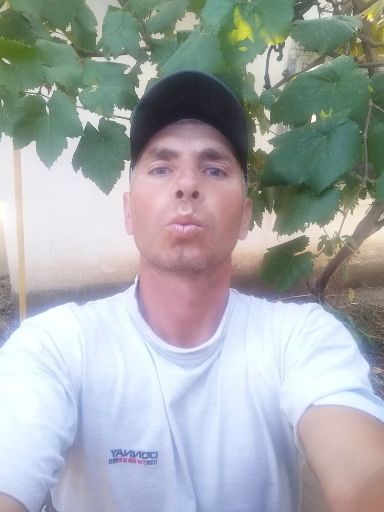  ,   , 46 ,     , c 
