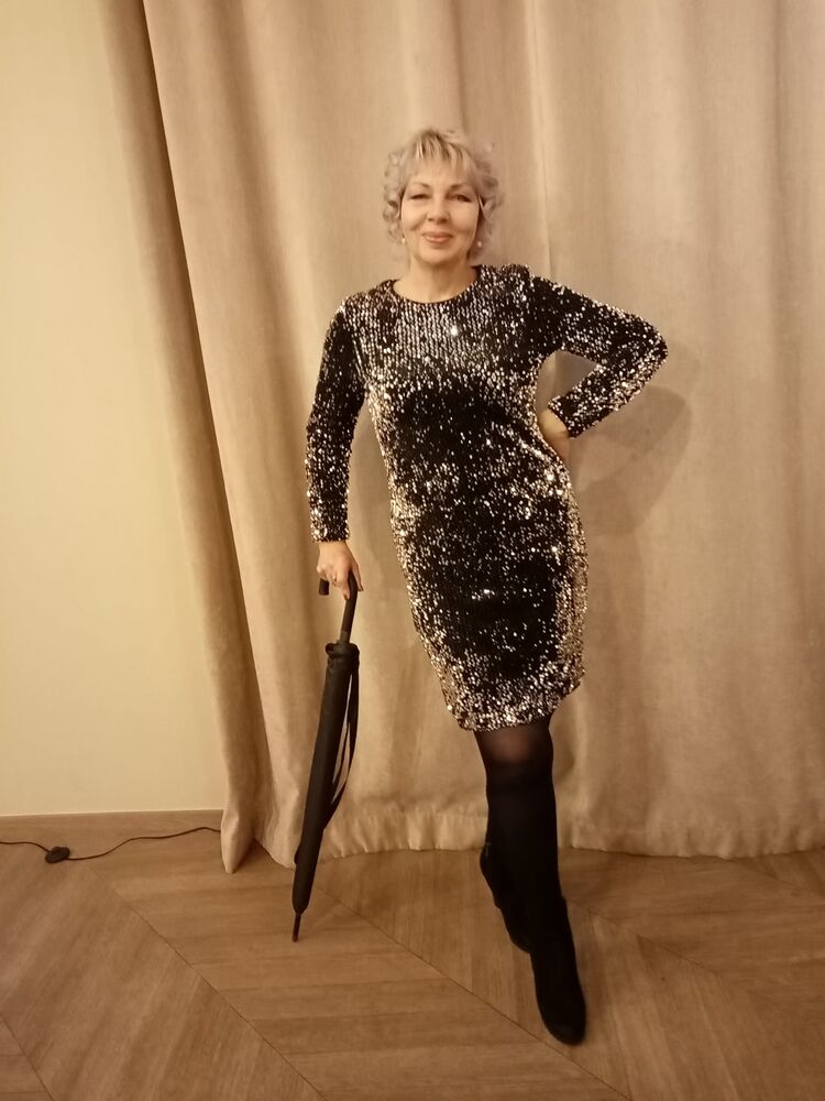 ���������� �����������, ���� ������� �������, 57 ���, ������������ ��� ������, ����� � ���������