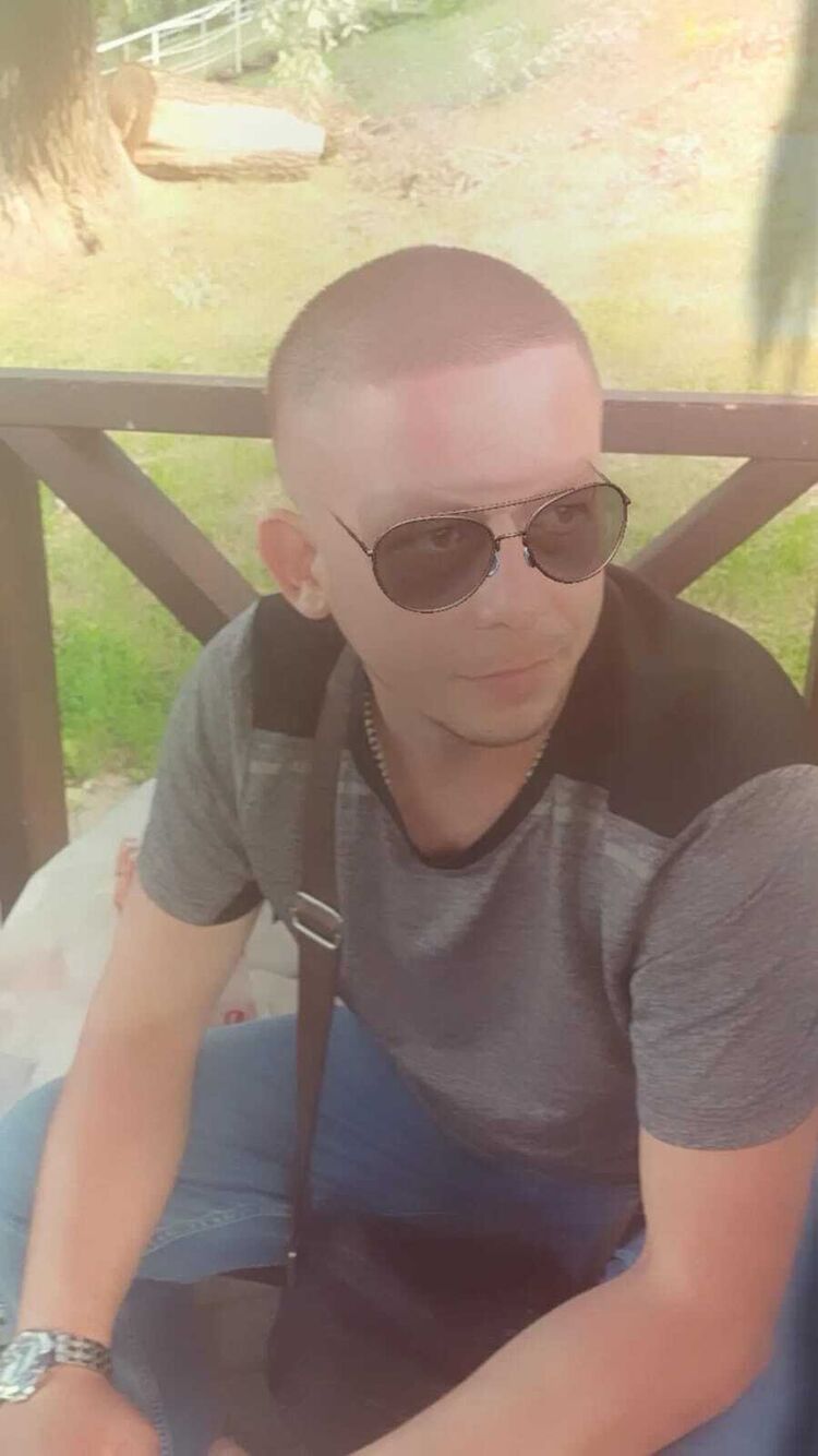 ���� 40361801 ������� �����, 34 ����, ���� ���������� � ������