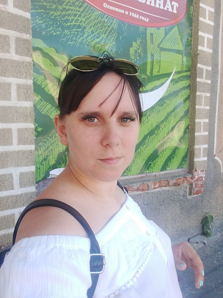 ���� 46843491 ������� �������, 34 ����, ���� ���������� � ������