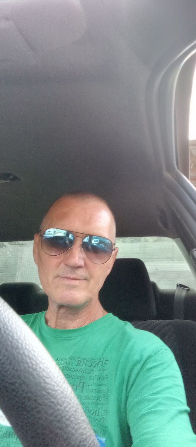 ���� 55816811 ������� �������, 56 ���, ���� ���������� � �����������