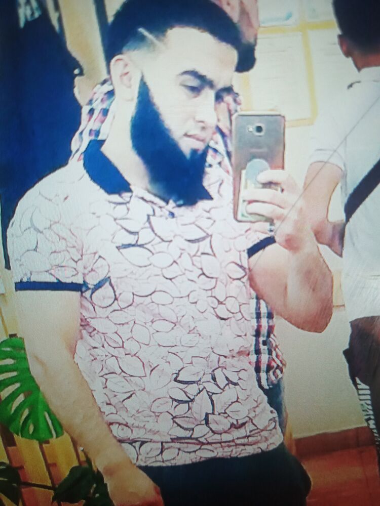 ���������� �����-���������, ���� ������� ������, 28 ���, ������������ ��� ������, ����� � ���������