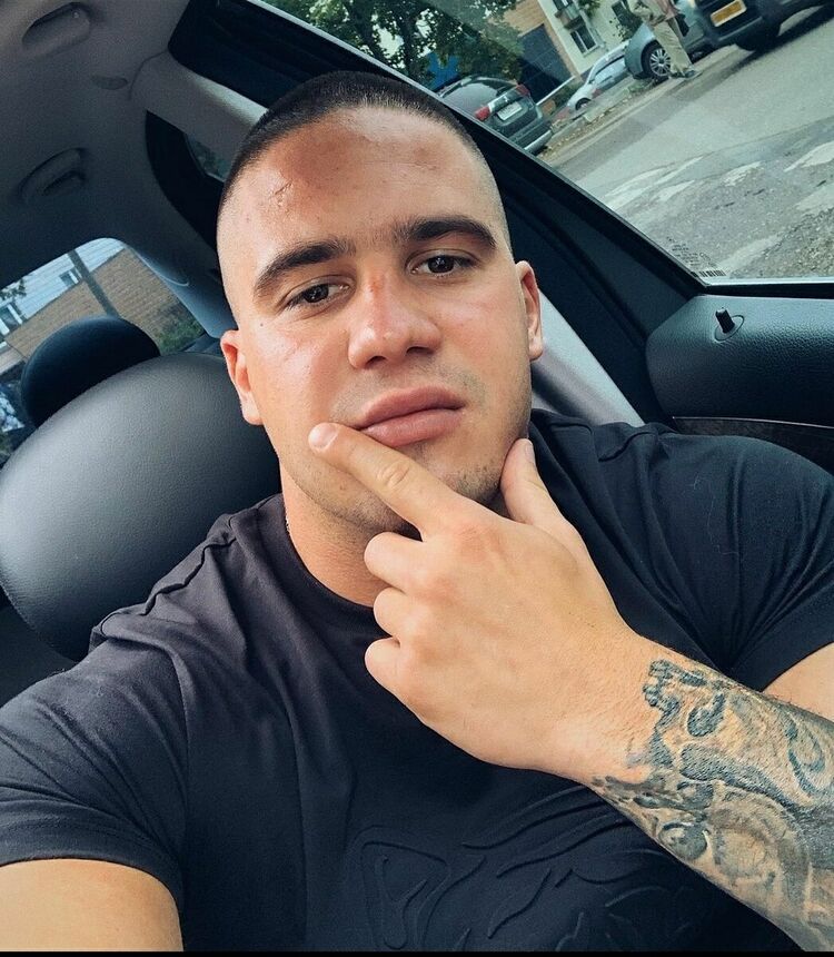 ���������� ����, ���� ������� ���������, 40 ���, ������������ ��� ������, ����� � ���������