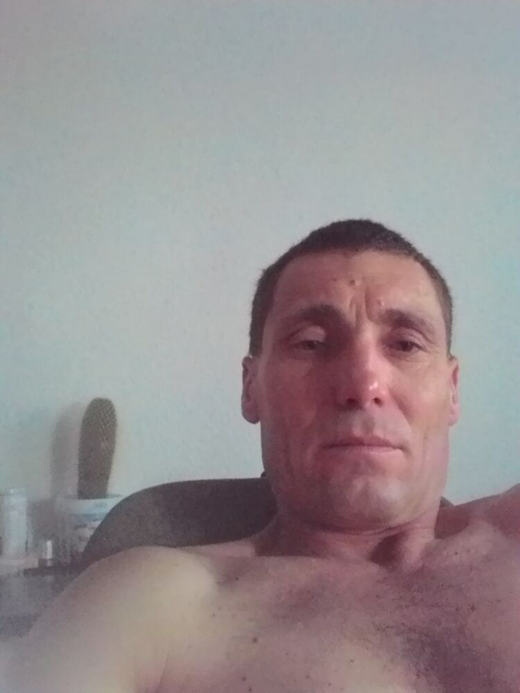  ,   Vitalii, 52 ,   