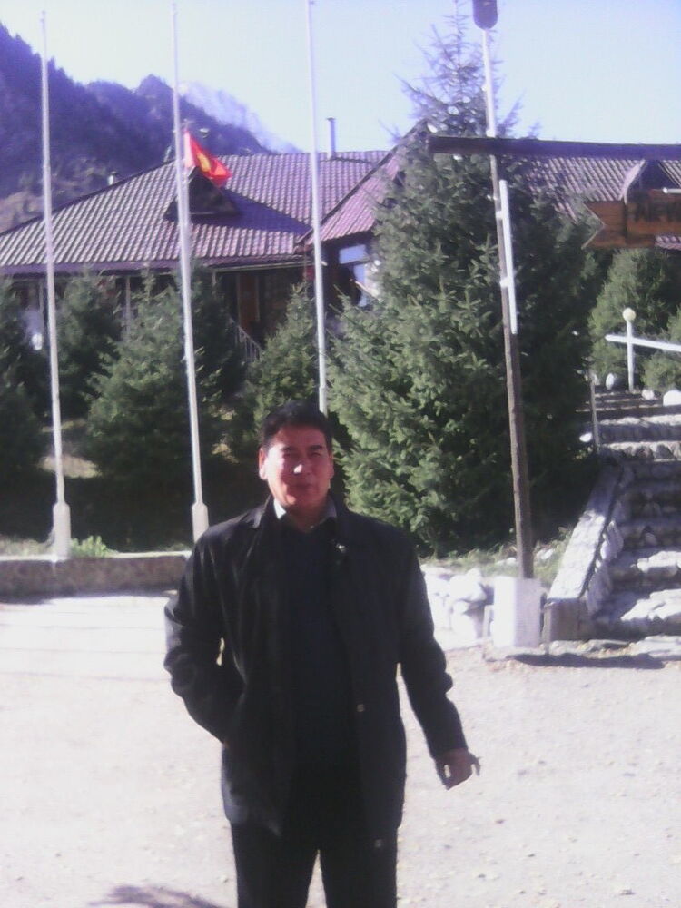  ,   , 47 ,  