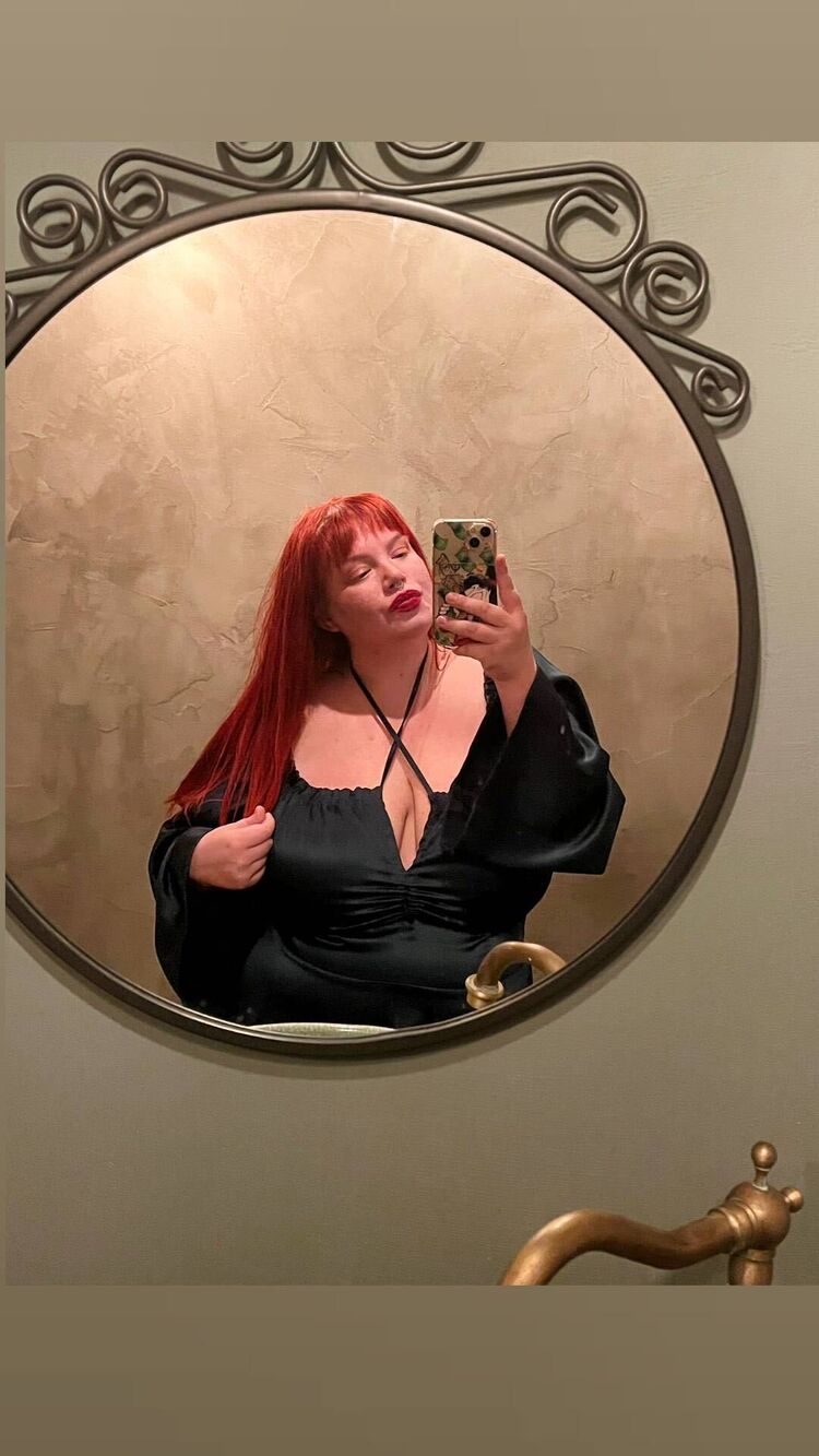 ���������� �������, ���� ������� ���������, 29 ���, ������������ ��� ������