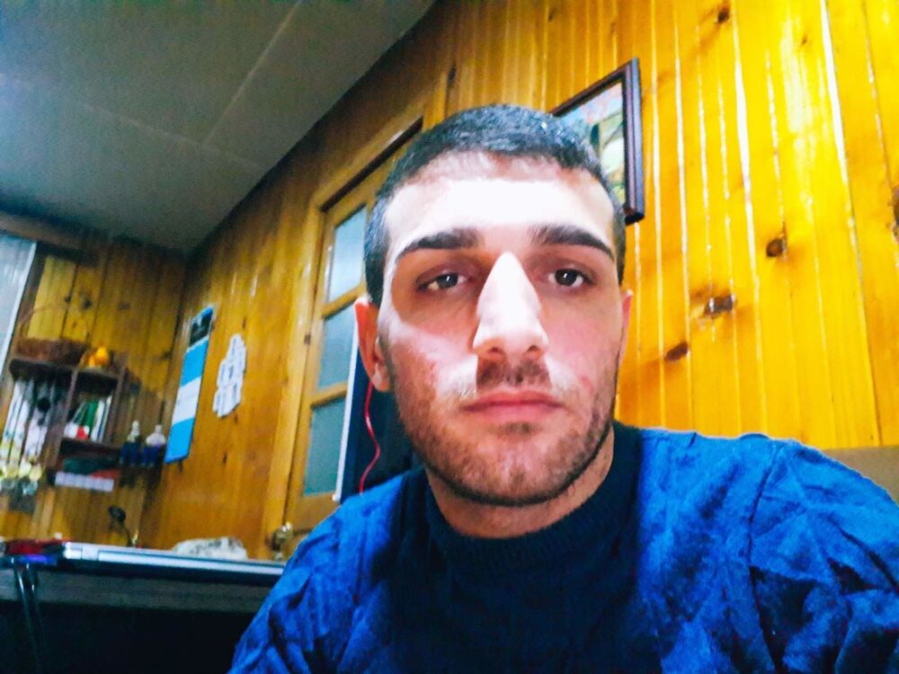  ,   Giorgi, 33 ,   ,   , c 