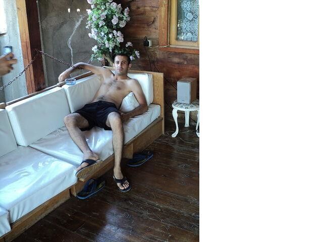 ���������� �������, ���� ������� Artur, 41 ���, ������������ ��� ������, ����� � ���������, c�������� ���������