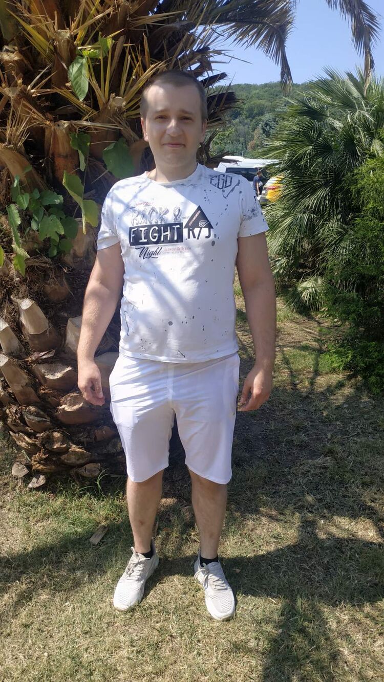 ���������� �������, ���� ������� ����, 35 ���, ������������ ��� ������, ����� � ���������, c�������� ���������