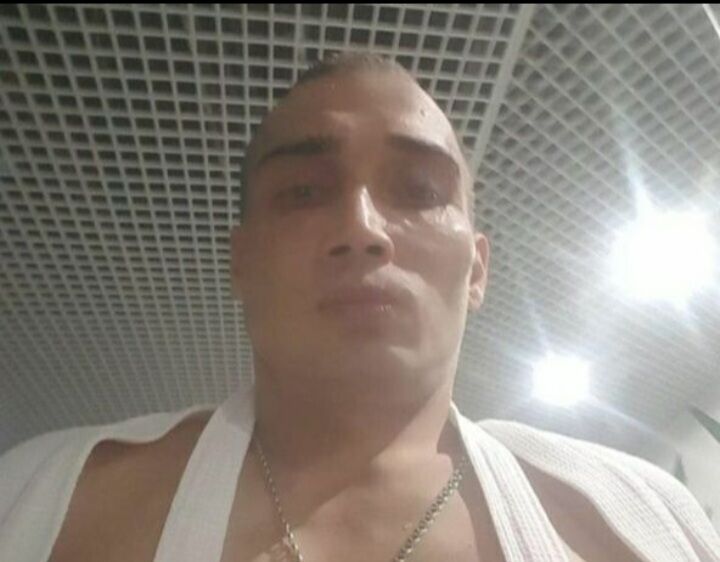  47750861  , 36 ,    --