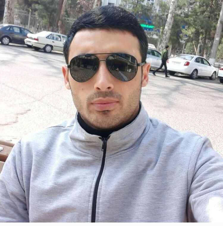  ,   Muradbey, 34 ,   ,   