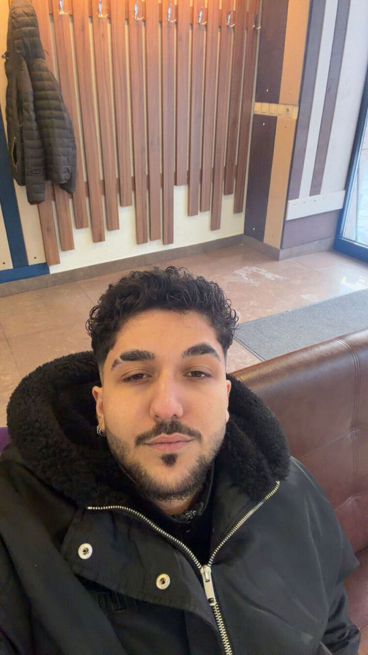 ���������� �����, ���� ����� ������, 23 ����, ������������ ��� ������, ����� � ���������