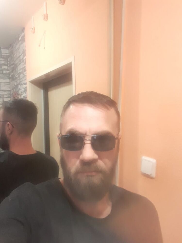  51307081  , 45 ,    