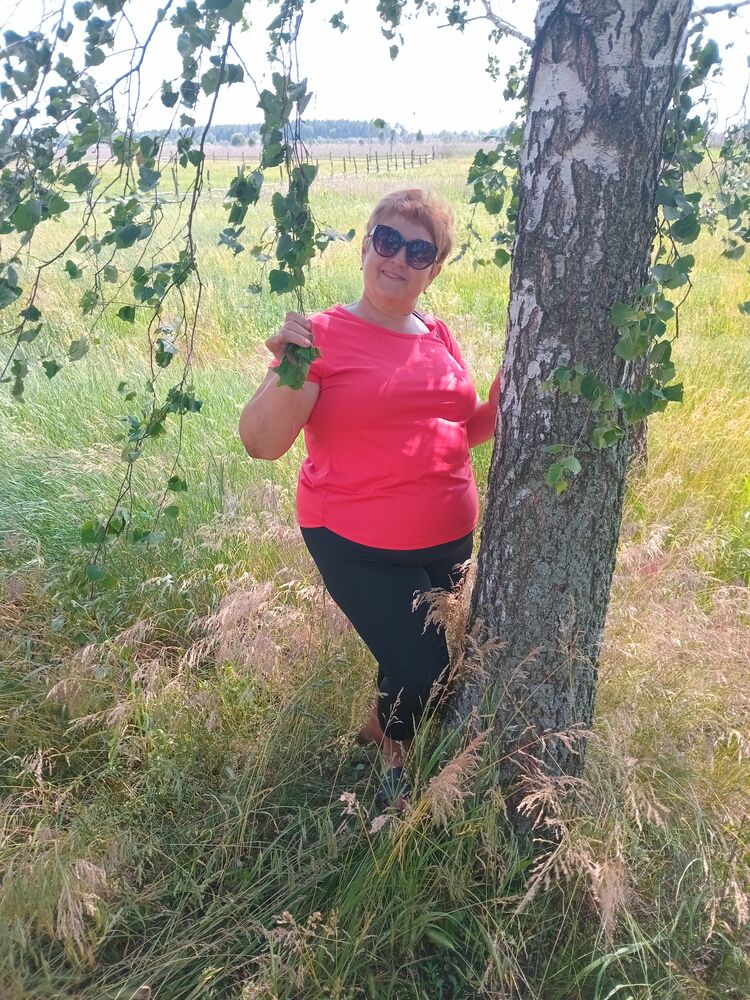  ,   , 62 ,   ,   