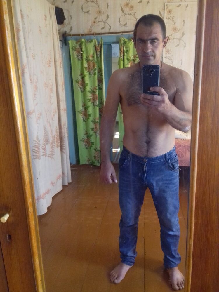  ,   , 47 ,   