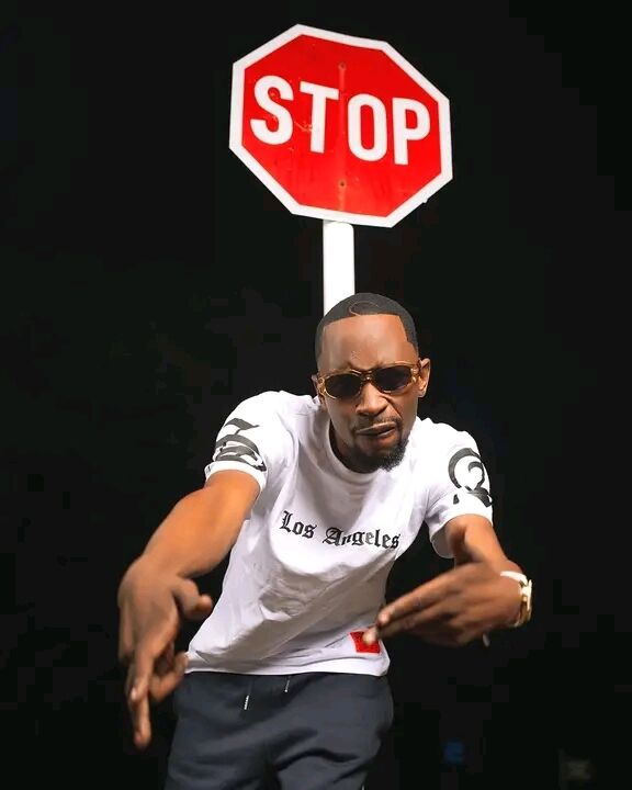 ���� 38790271 ������� Lanzini, 30 ���, ���� ���������� � �����-����������