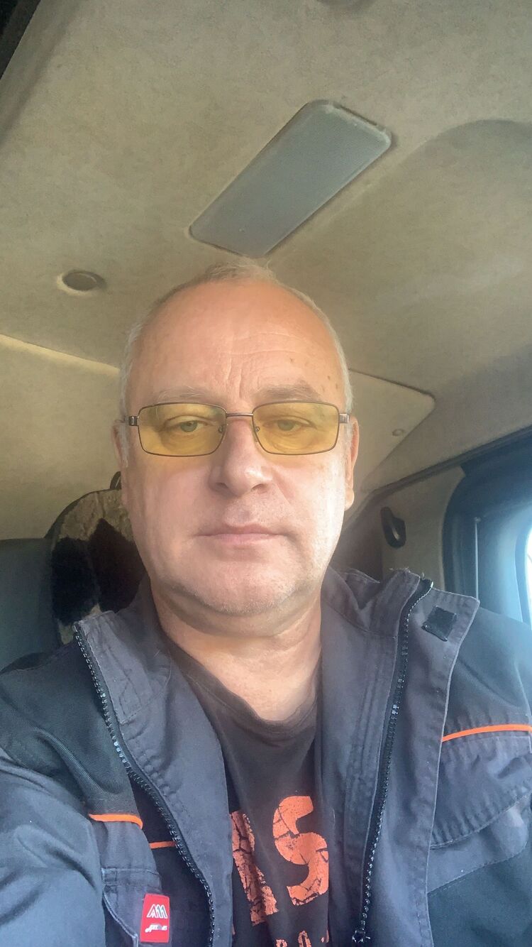  48218051  , 64 ,    Alanya