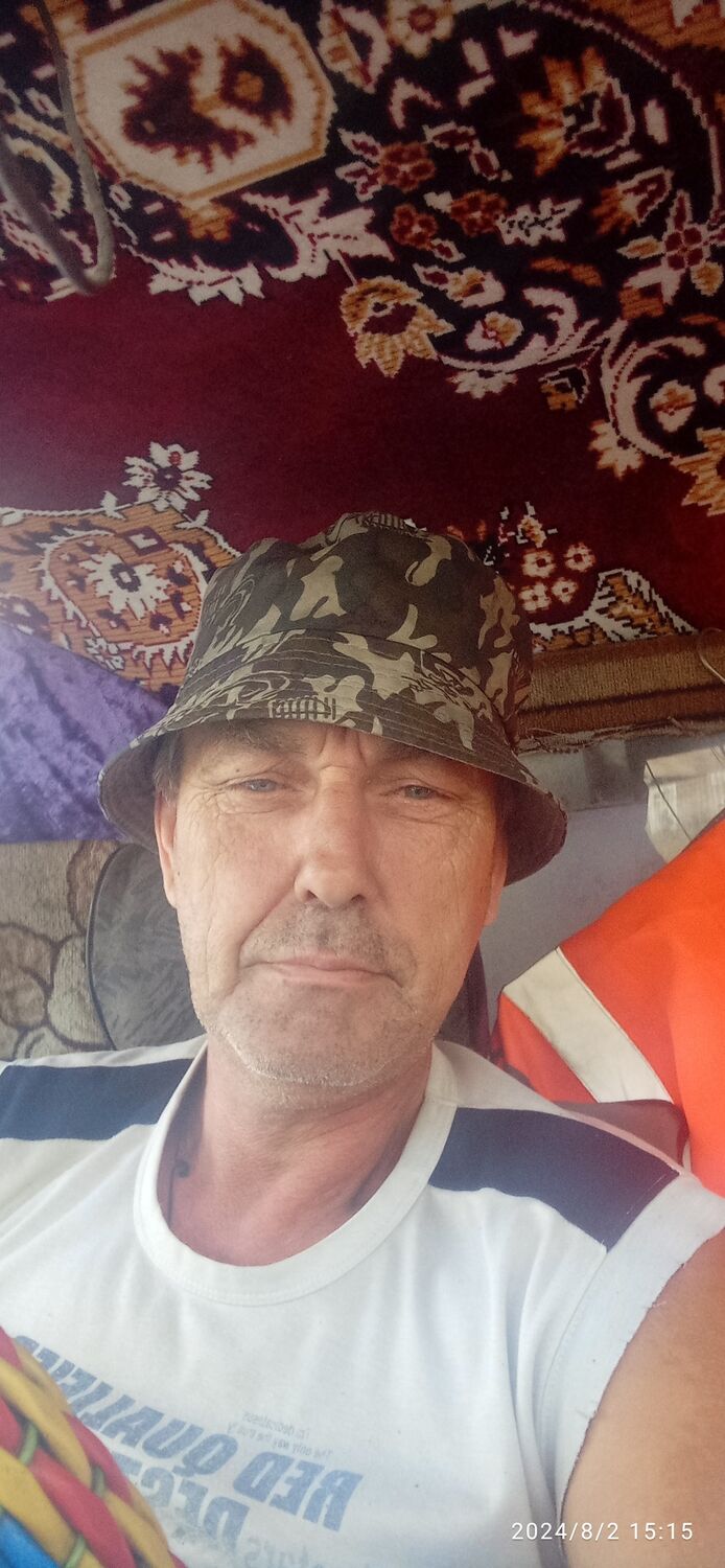  ,   , 53 ,   ,   