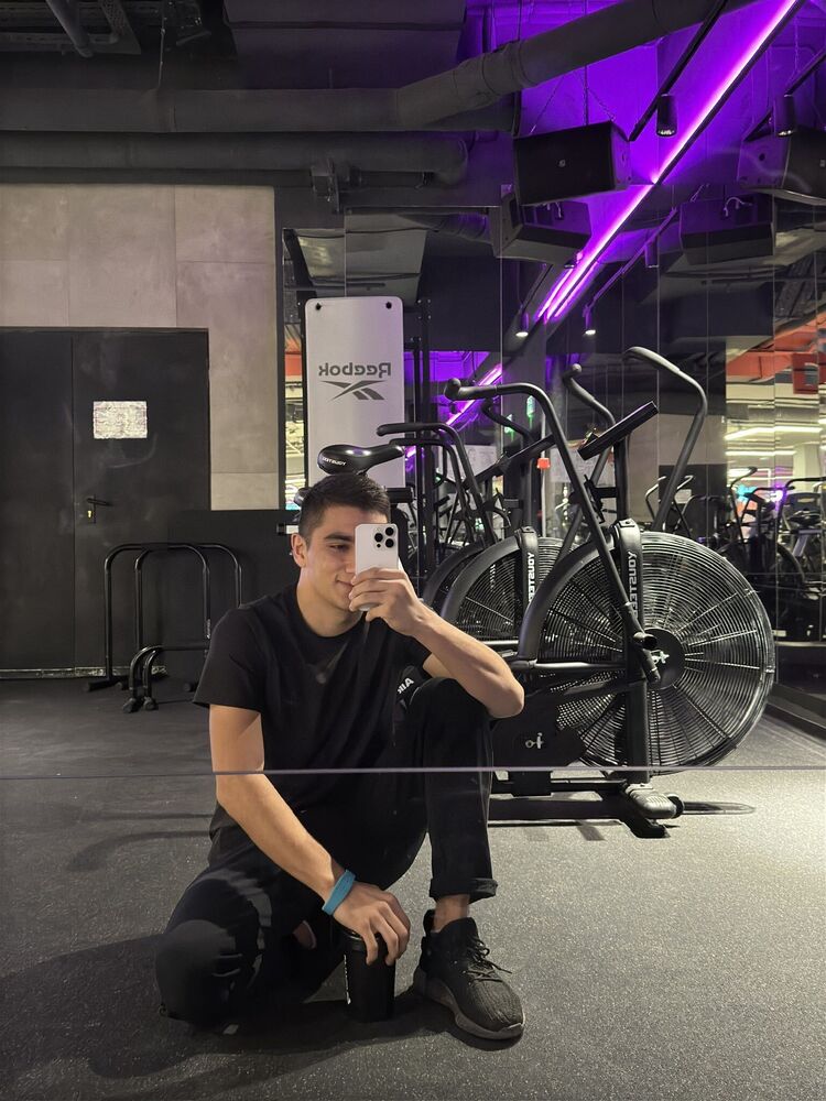 ���������� ������-��-����, ���� ����� ������, 25 ���, ������������ ��� ������, ����� � ���������, c�������� ���������