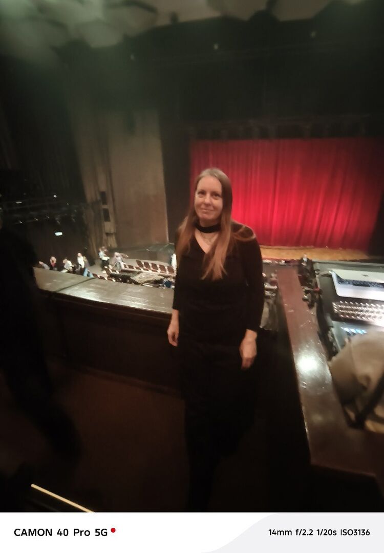 ���������� ������, ���� ������� �������, 43 ����, ������������ ��� c�������� ���������